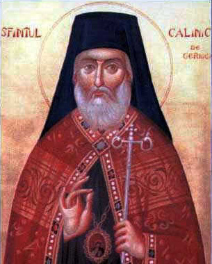 Sf.Calinic
